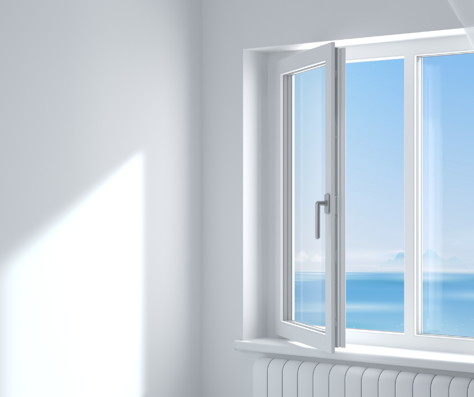 holzfenster oder kunststofffenster? fenster castrop, fenster herne