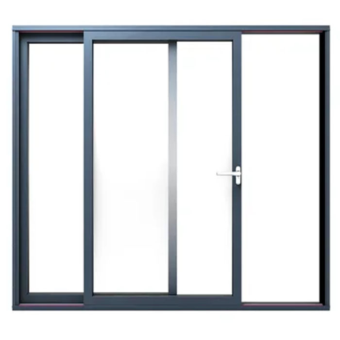 hst fenster castrop