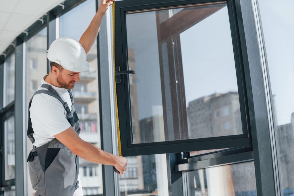 fenstermontage recklinghausen – entdecken sie, wann sich der austausch lohnt und wie der einbau schritt für schritt abläuft.