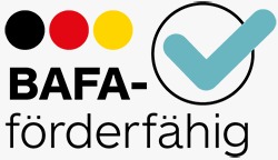 BAFA Förderung für neue Fenster – wie Hausbesitzer in Deutschland beim Fenstertausch Geld sparen bafa förderung fenster: zuschuss bis 20 % sichern. voraussetzungen, antrag und ablauf einfach verständlich erklärt.