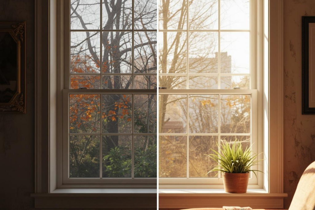 Fenster Marl – Schritt für Schritt zum neuen Fenster (Ablauf & Tipps vom Profi) fenster marl – ablauf vom aufmaß bis montage. schritt für schritt erklärt inkl. dauer, tipps und typische fehler.