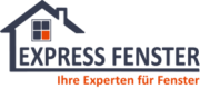 logo 300x133 1